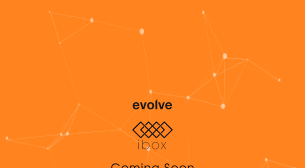 evolvegroup.ch