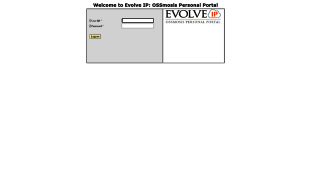 evolveip.my-cloud-manager.com