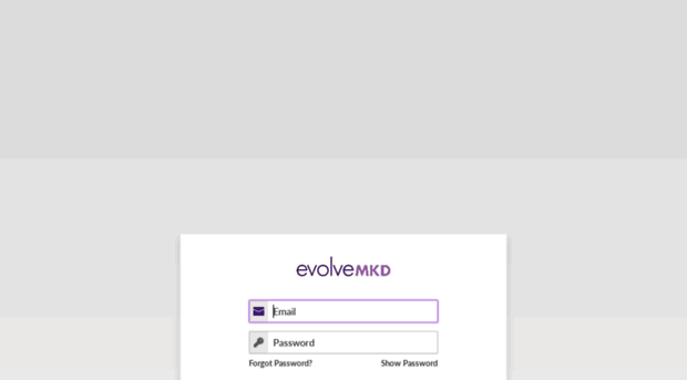 evolvemkd.bamboohr.com