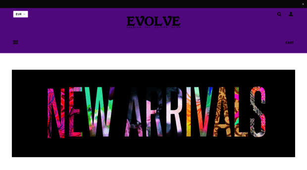 evolveplus.shop