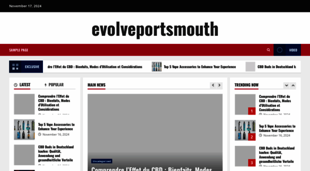 evolveportsmouth.my.id