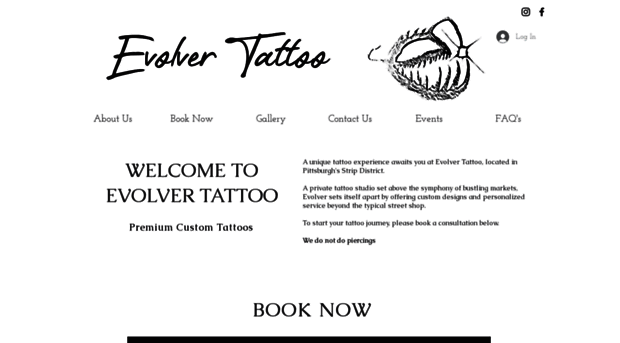 evolver-tattoo.com