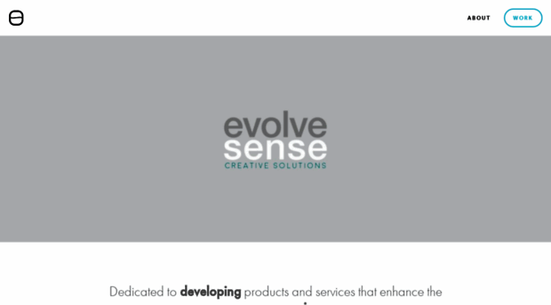 evolvesense.com