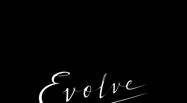 evolvespiritsbar.com.au