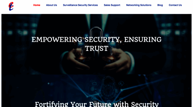 evolvetechindia.com