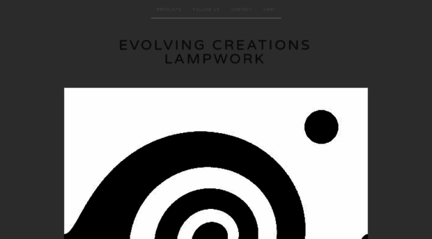 evolvingcreationsglass.bigcartel.com