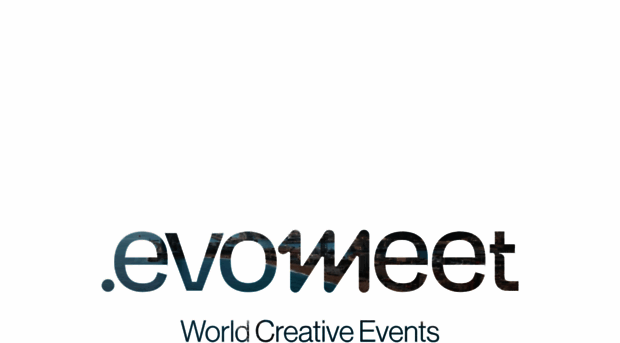 evomeet.es