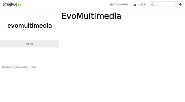 evomultimedia.smugmug.com