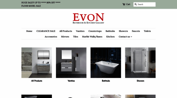 evon.ca