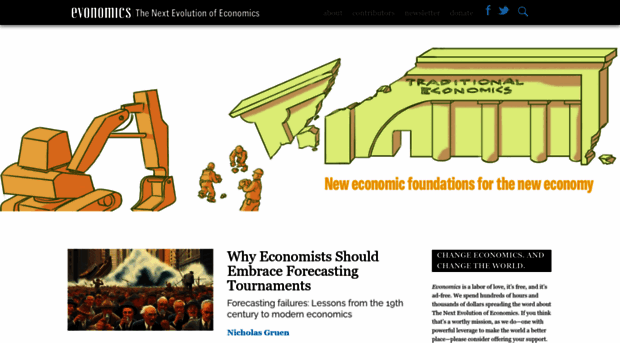 evonomics.com