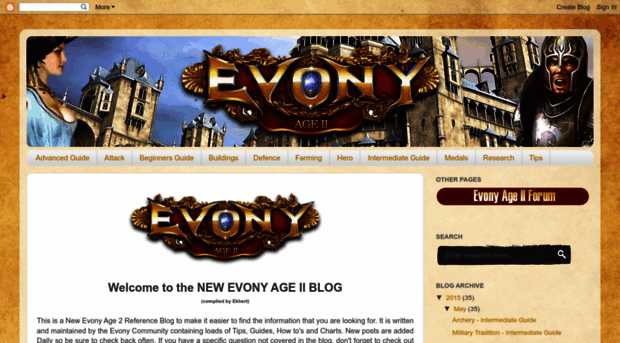evony-age2.blogspot.com