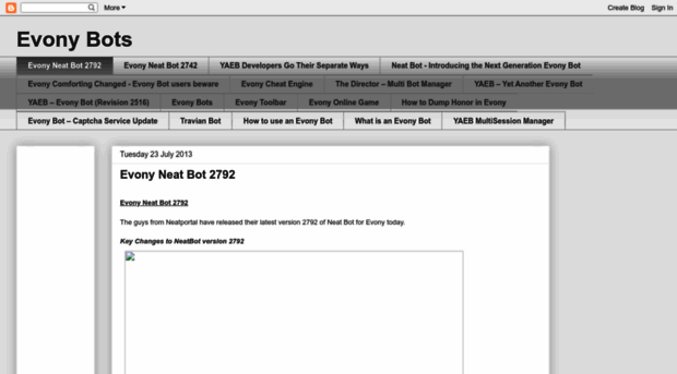 evonybotdownloads.blogspot.com
