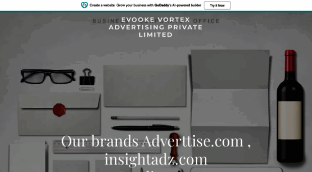 evookevortex.com