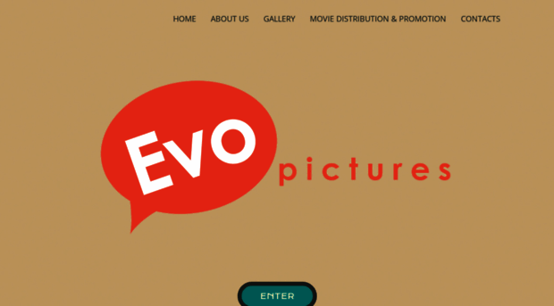 evopictures.com