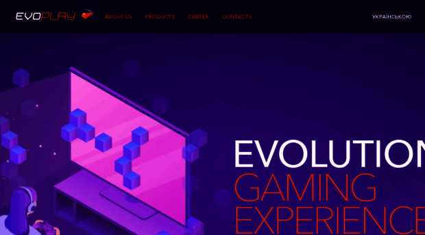 evoplay.com