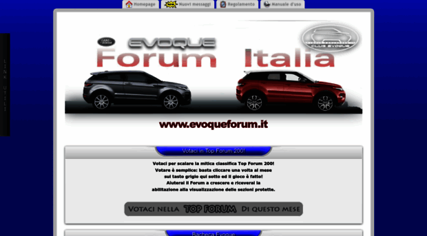 evoque.forumfree.it