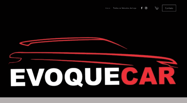 evoquecar.com.br