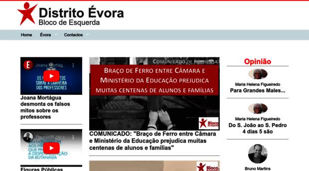 evora.bloco.org