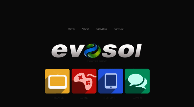 evosol.pk