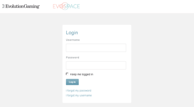 evospace.evolutiongaming.com