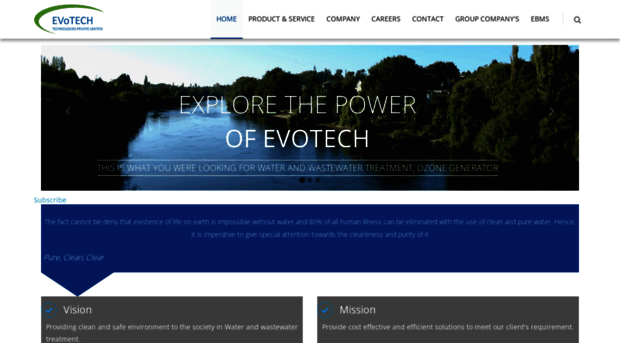 evotechtpl.com