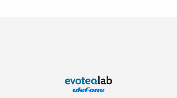 evoteqlab.com