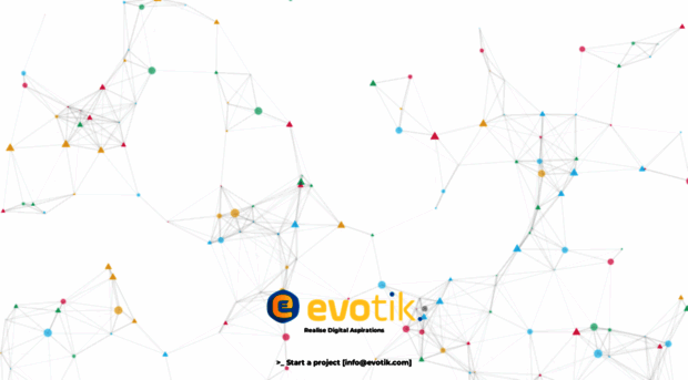 evotik.com