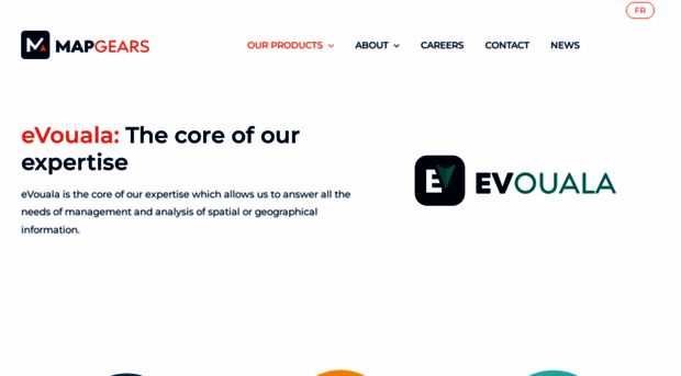 evouala.com