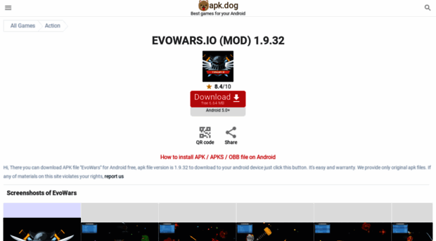 evowars-io.apk.dog