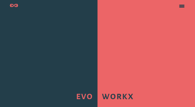 evoworkx-media.de