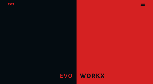 evoworkx.de