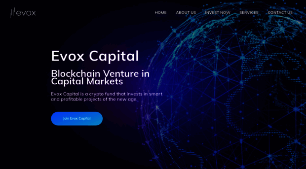 evox.capital