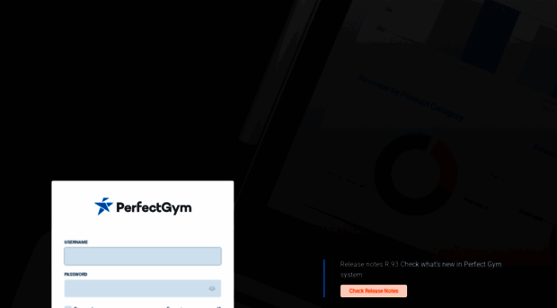 evoxclubs.perfectgym.pl