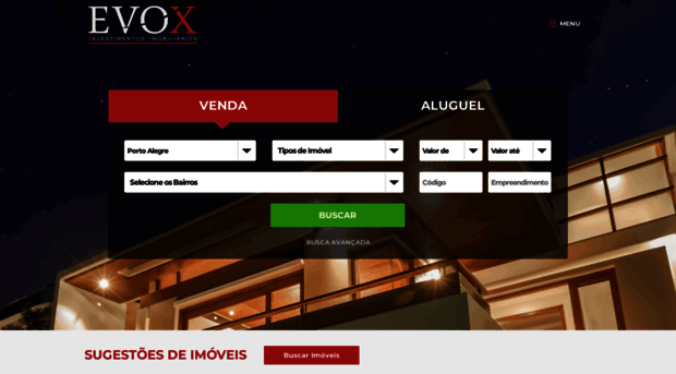 evoximoveis.com.br