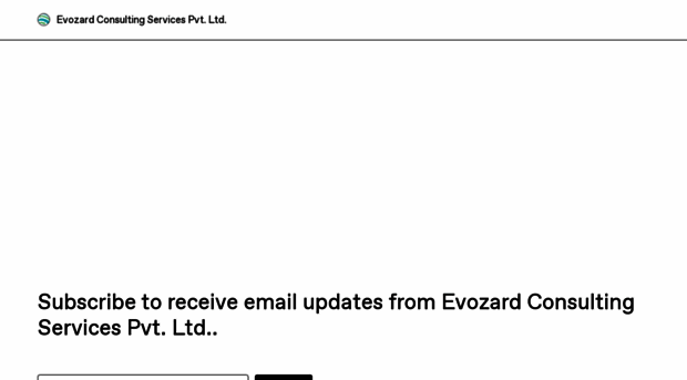 evozard.gumroad.com