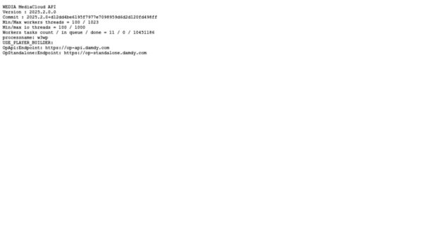 evp-api-cats-dam-prod-cdn.wedia-group.com