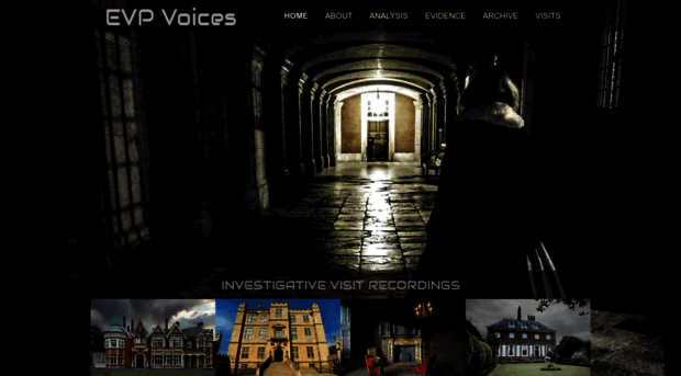 evp-voices.info