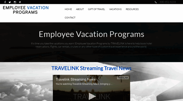 evp.travelink.com