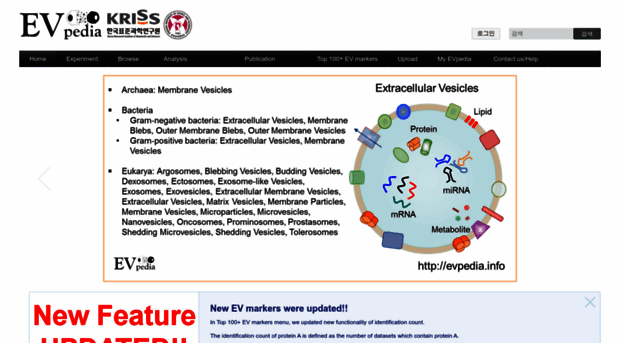 evpedia.info