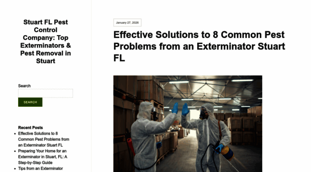evpsi.org