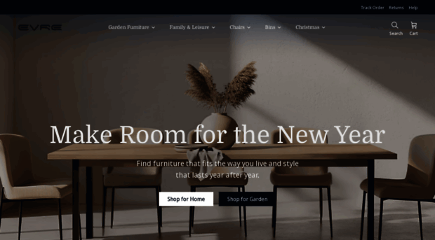evre.co.uk