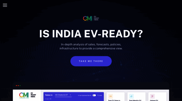 evreadyindia.org