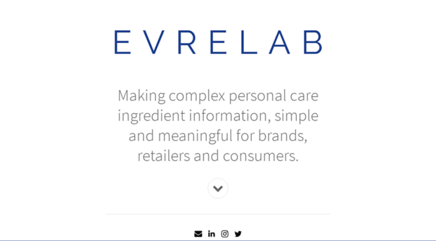 evrelab.com