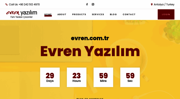 evren.com.tr