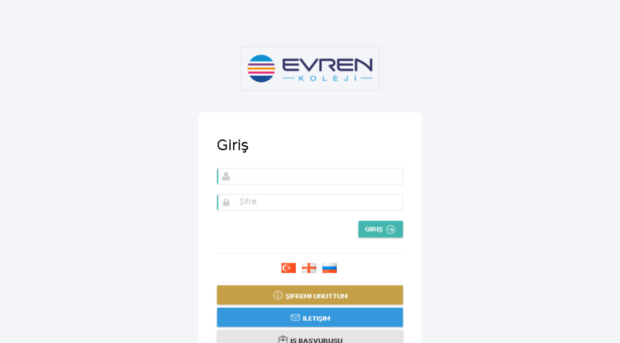 evren.e-vbs.net