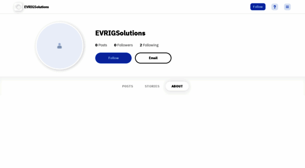 evrigsolutions.stck.me