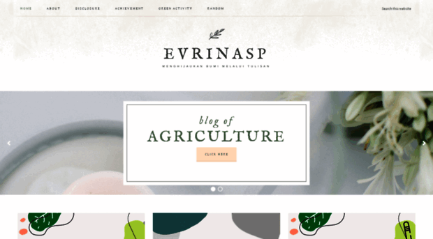 evrinasp.com