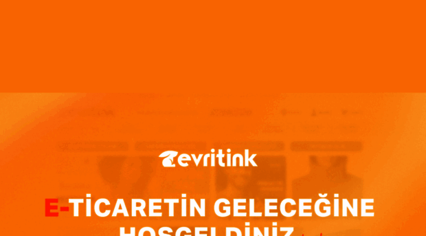 evritink.com