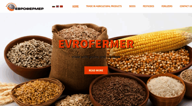 evrofermer.com