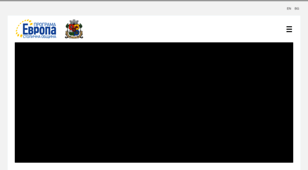 evropa-so.bg